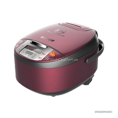 Nồi Cơm Điện Supor CFXB50FC Nồi Cơm Điện Supor CFXB50FC